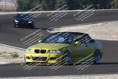 media/Nov-08-2025-Speed Ventures (Sat) [[1c7a6332f5]]/Purple/Session 1 (Turn 3)/